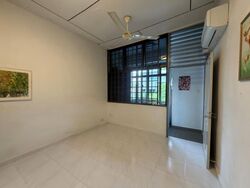 Mayflower Gardens (D20), Terrace #523854021